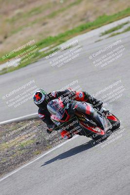 media/Mar-12-2023-2WTD (Sun) [[1973d9d700]]/B Group/220pm (Turn 4)/